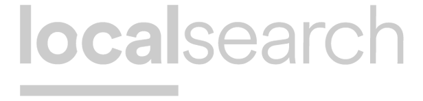 Kelso Services logo