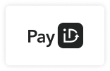 payId icon