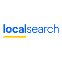 www.localsearch.com.au