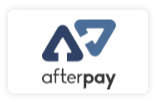 afterPay icon
