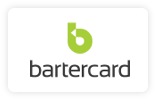 bartercard icon