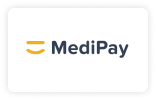 mediPay icon