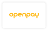 openpay icon