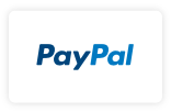 payPal icon