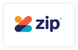 zipPay icon