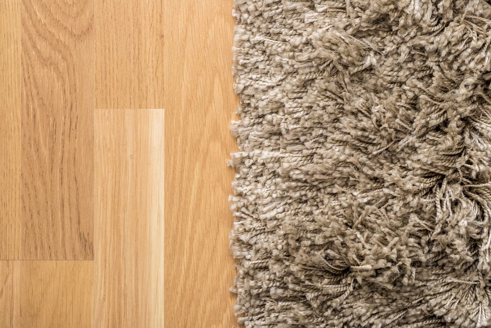 Can You Put A Rug On Carpet Localsearch, Is It Normal To Put A Rug On Carpet