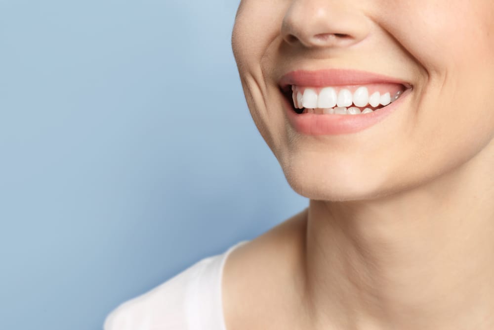 How much is Invisalign?