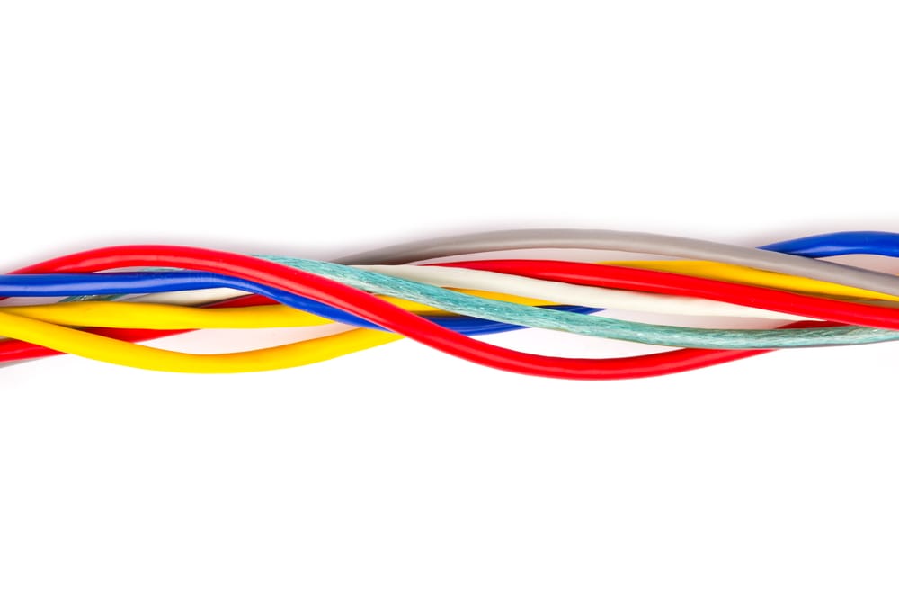 Common Electrical Problems around the Home