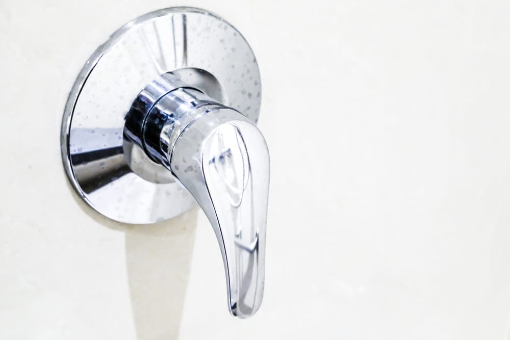 135 Litre Hot Water System Price in Australia