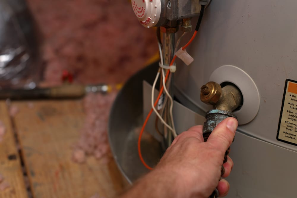 What is a Heat Pump Hot Water System?