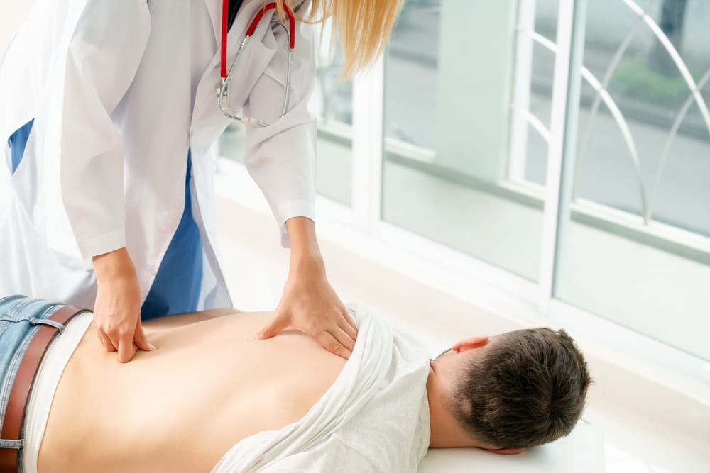 How Much Does it Cost to See a Physiotherapist in Australia?