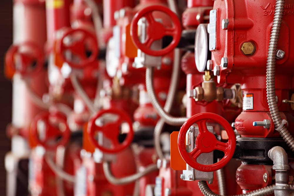 Water pressure reducing valve cost