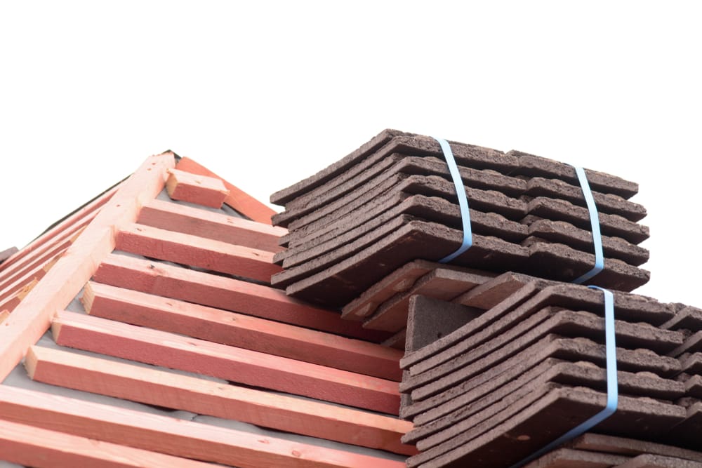 What is a Roofing Square?