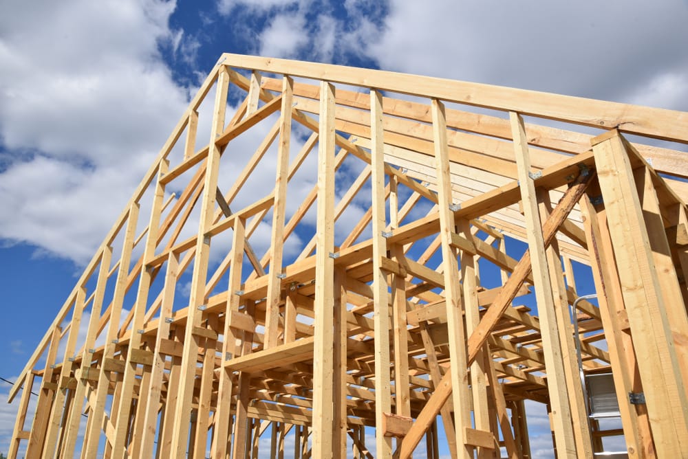 What is a Rafter? | Localsearch