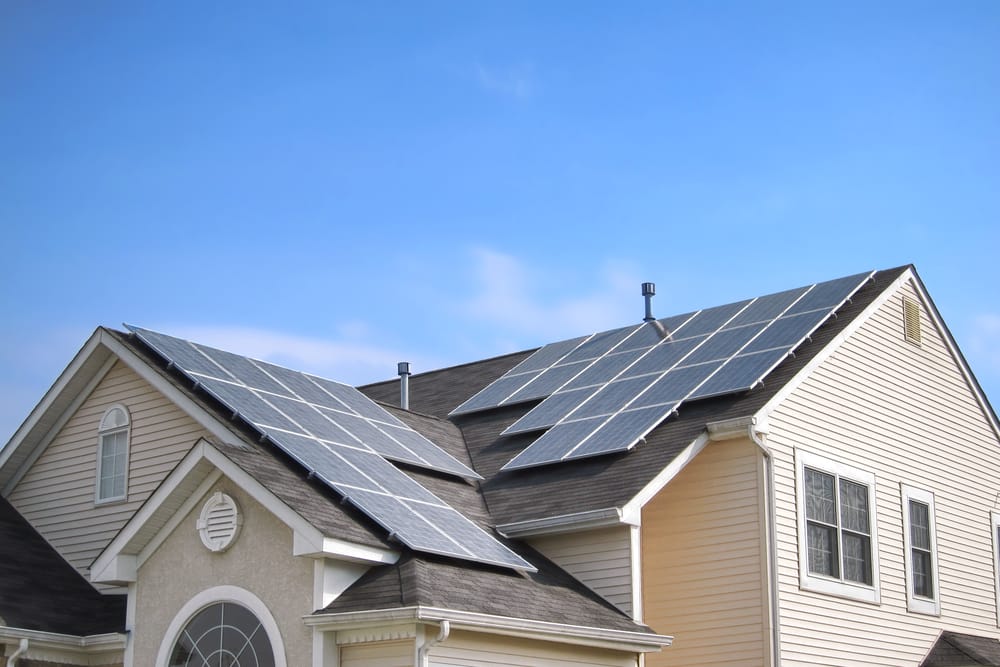 Do solar panels need maintenance? DUPE