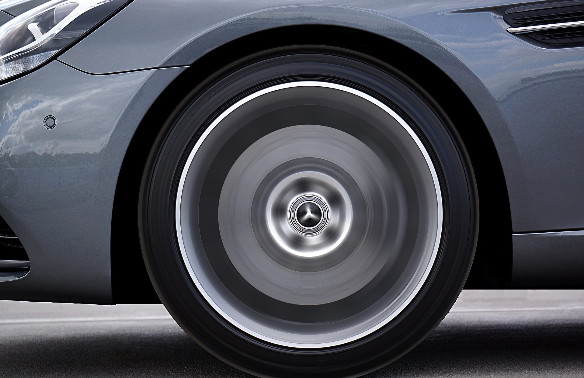 Michelin Tyres Price