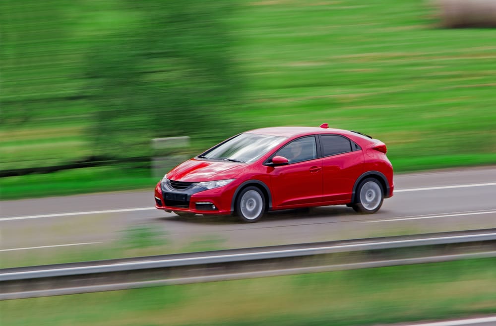 Tyre vs Wheel in Australia