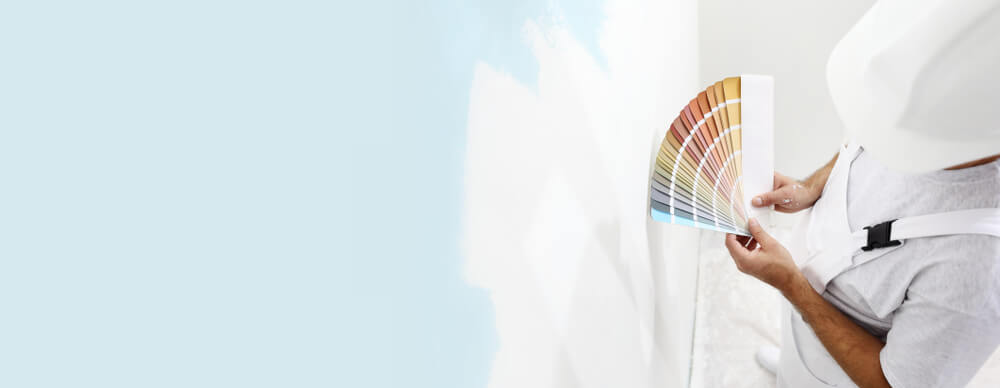 How to Paint Laminate