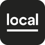 Localsearch Business Profile