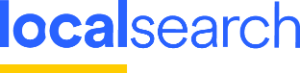 Localsearch logo