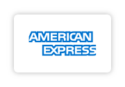 amex icon