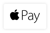 applePay icon