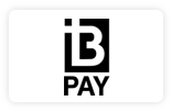 bpay icon