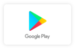 googlePay icon